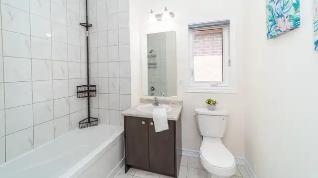 House for lease - Photo 9