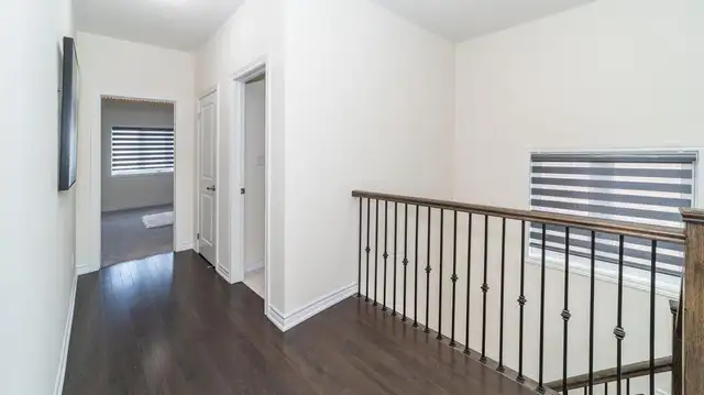 House for lease - Photo 10