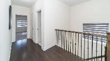 House for lease - Photo 10