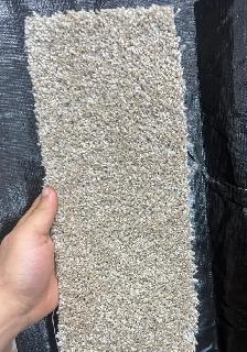 40z Carpet with Pad & Installation 3.49$/sqft