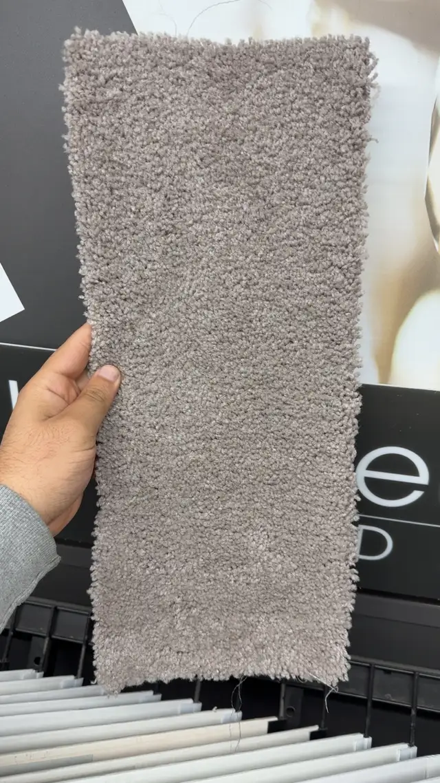 40z Carpet with Pad & Installation 3.49$/sqft - Photo 3