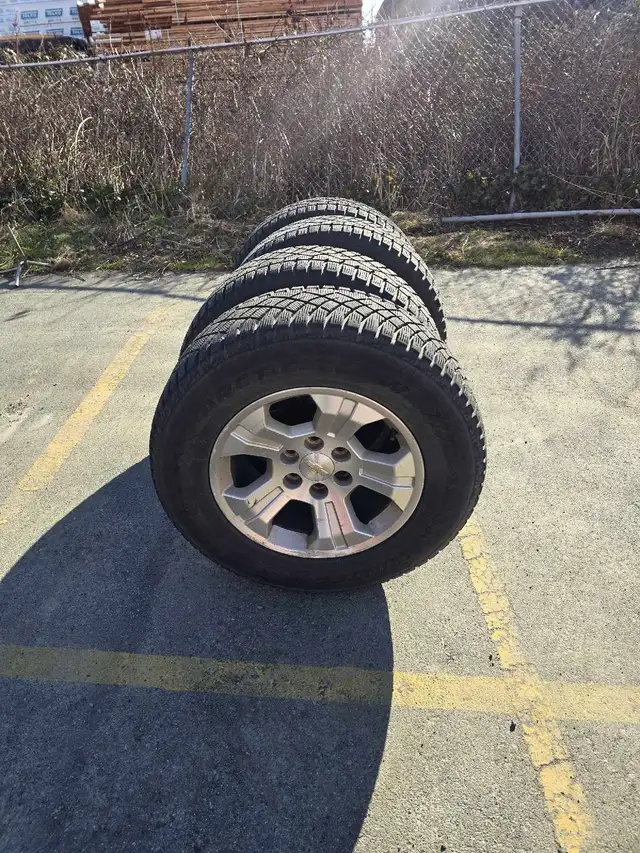 2014 Chevrolet Silverado 1500 LT Crew Cab - Photo 9