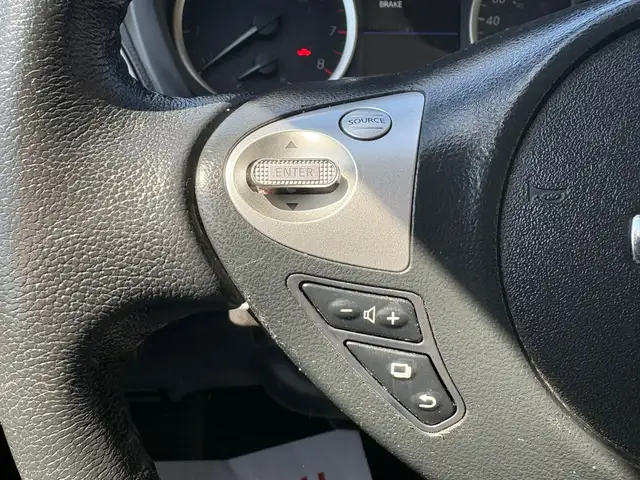 2019 NISSAN SENTRA SV - HTD SEATS - BACK-UP CAM - BUCKET SEATS - Photo 11