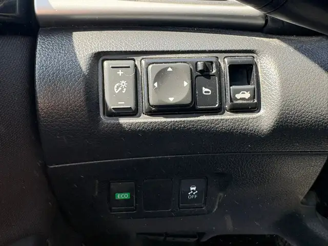 2019 NISSAN SENTRA SV - HTD SEATS - BACK-UP CAM - BUCKET SEATS - Photo 13