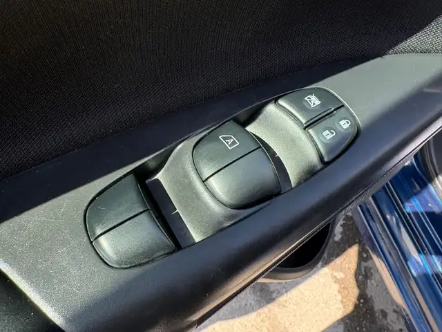 2019 NISSAN SENTRA SV - HTD SEATS - BACK-UP CAM - BUCKET SEATS - Photo 14