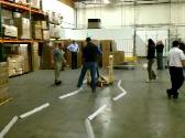 FORKLIFT TRAINING AND RECERTIFICATION - Photo 3