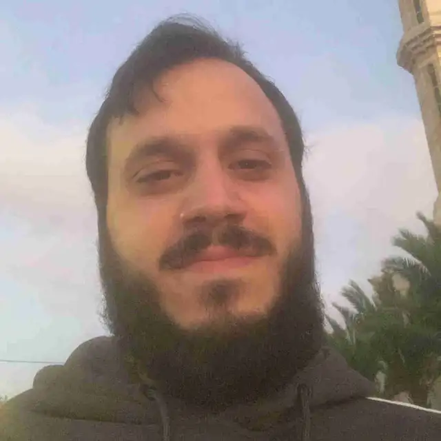 Chemistry   Maths Tutor