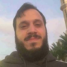 Chemistry   Maths Tutor