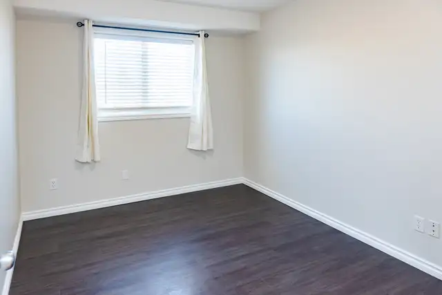 2 Bed 1 Bath Condo for Rent in Drayton Valley - Photo 2