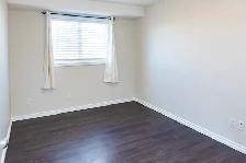 2 Bed 1 Bath Condo for Rent in Drayton Valley - Photo 2