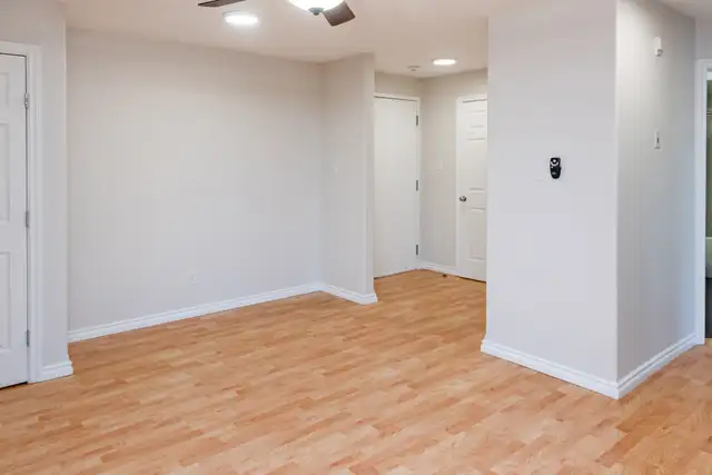 2 Bed 1 Bath Condo for Rent in Drayton Valley - Photo 3