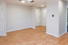 2 Bed 1 Bath Condo for Rent in Drayton Valley - Photo 3
