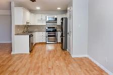 2 Bed 1 Bath Condo for Rent in Drayton Valley - Photo 4
