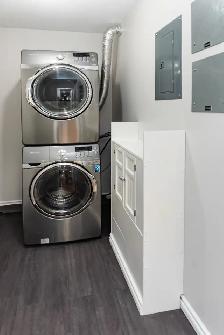 2 Bed 1 Bath Condo for Rent in Drayton Valley - Photo 5