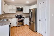 2 Bed 1 Bath Condo for Rent in Drayton Valley - Photo 6