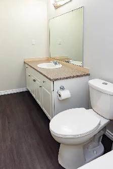 2 Bed 1 Bath Condo for Rent in Drayton Valley - Photo 7