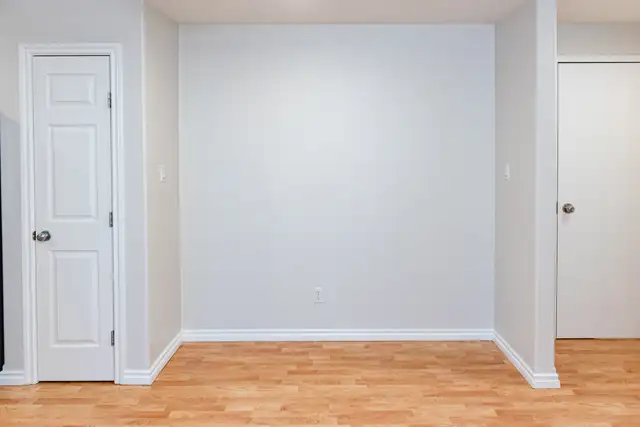 2 Bed 1 Bath Condo for Rent in Drayton Valley - Photo 8