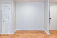 2 Bed 1 Bath Condo for Rent in Drayton Valley - Photo 8