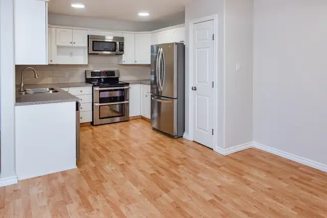 2 Bed 1 Bath Condo for Rent in Drayton Valley - Photo 9