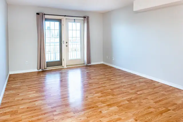 2 Bed 1 Bath Condo for Rent in Drayton Valley - Photo 10