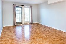 2 Bed 1 Bath Condo for Rent in Drayton Valley - Photo 10