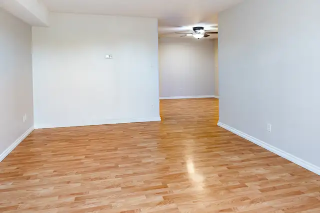 2 Bed 1 Bath Condo for Rent in Drayton Valley - Photo 11