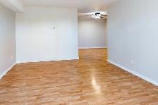 2 Bed 1 Bath Condo for Rent in Drayton Valley - Photo 11