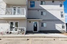 2 Bed 1 Bath Condo for Rent in Drayton Valley - Photo 12