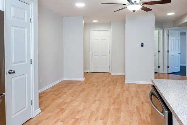 2 Bed 1 Bath Condo for Rent in Drayton Valley - Photo 15