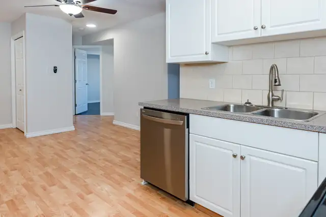 2 Bed 1 Bath Condo for Rent in Drayton Valley - Photo 17