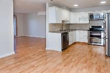 2 Bed 1 Bath Condo for Rent in Drayton Valley - Photo 19