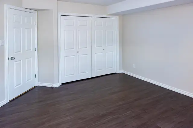 2 Bed 1 Bath Condo for Rent in Drayton Valley - Photo 21