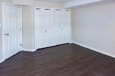2 Bed 1 Bath Condo for Rent in Drayton Valley - Photo 21