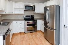 2 Bed 1 Bath Condo for Rent in Drayton Valley - Photo 22