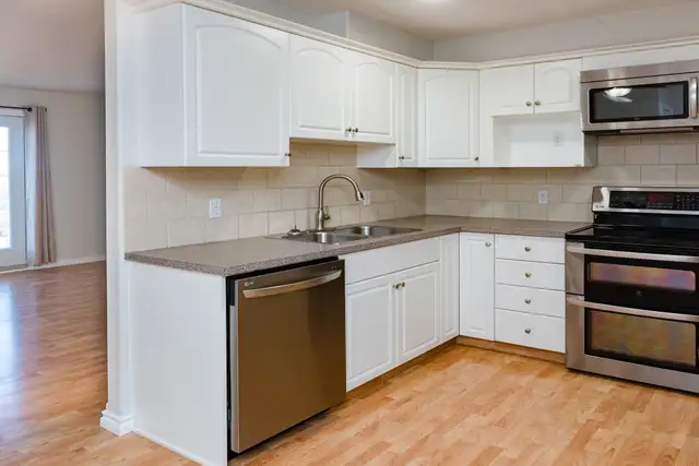 2 Bed 1 Bath Condo for Rent in Drayton Valley - Photo 23