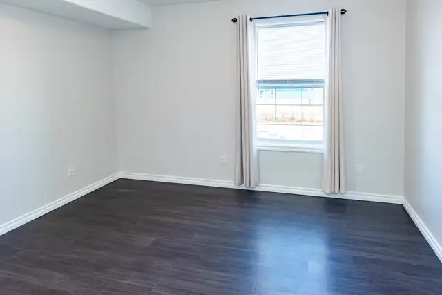 2 Bed 1 Bath Condo for Rent in Drayton Valley - Photo 24