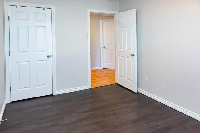 2 Bed 1 Bath Condo for Rent in Drayton Valley - Photo 25