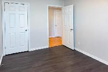 2 Bed 1 Bath Condo for Rent in Drayton Valley - Photo 25