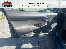 2008 Honda Civic Sdn  3 YEAR WARRANTY INCLUDED - Photo 11