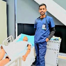 PSW available for your seniors and adults