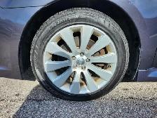 2011 Subaru Legacy   certified - Photo 10