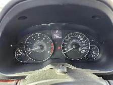 2011 Subaru Legacy   certified - Photo 15