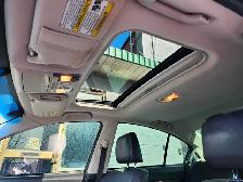 2011 Subaru Legacy   certified - Photo 17