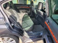 2011 Subaru Legacy   certified - Photo 20