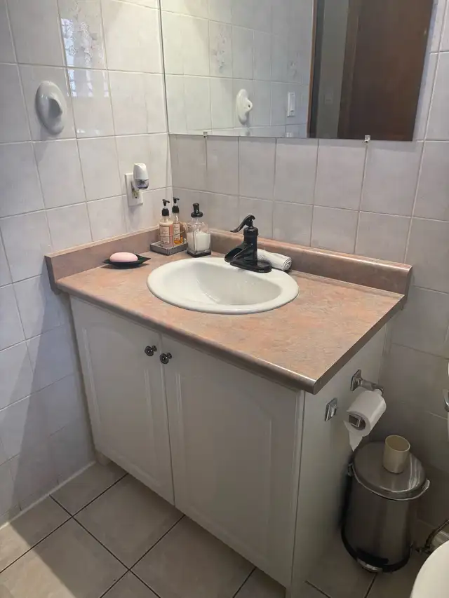 House stuff for sale - Photo 2