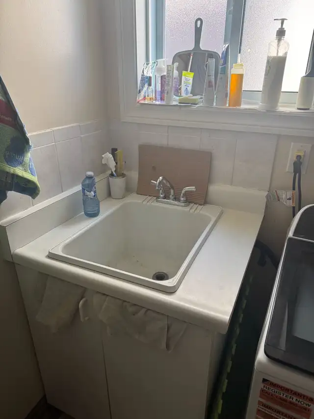 House stuff for sale - Photo 3