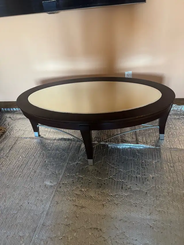 House stuff for sale - Photo 4