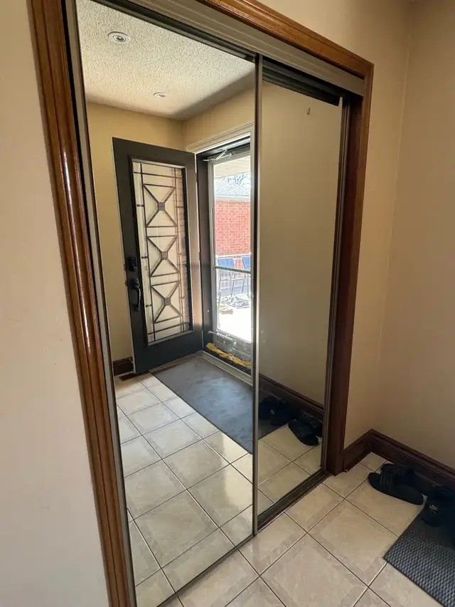 House stuff for sale - Photo 5