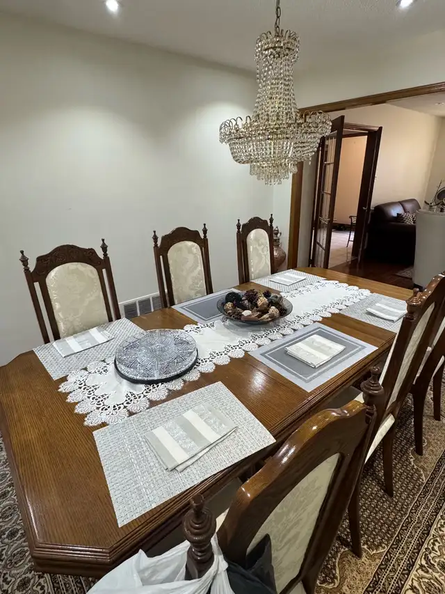 House stuff for sale - Photo 6