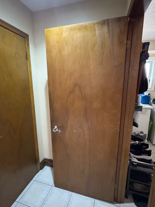 House stuff for sale - Photo 7